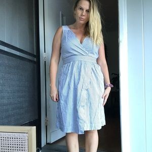 Banana Republic Dress - Size 10